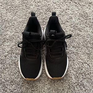 Women’s adidas sneakers